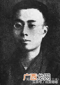 生活在象牙塔里的人 象牙塔什么意思