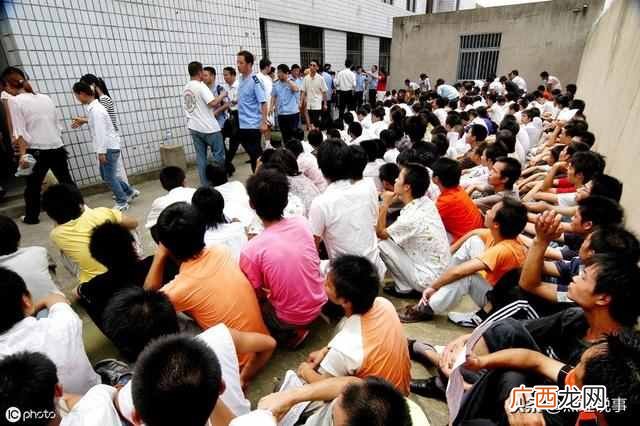 防不胜防是形容什么 防不胜防什么意思