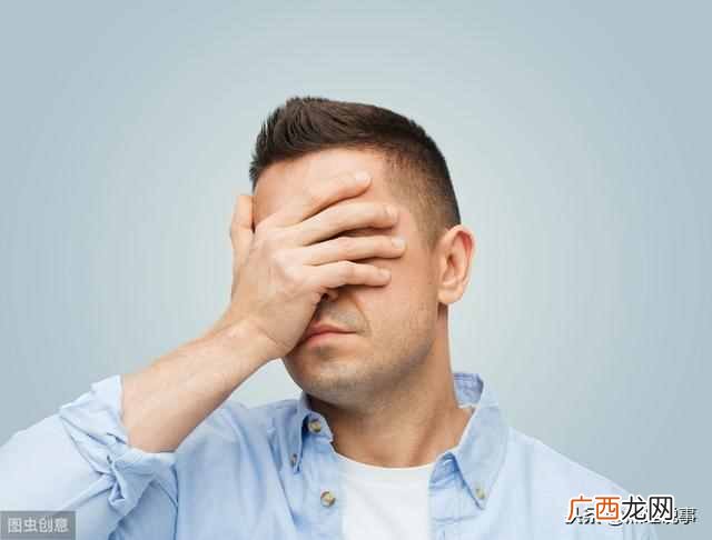 防不胜防是形容什么 防不胜防什么意思