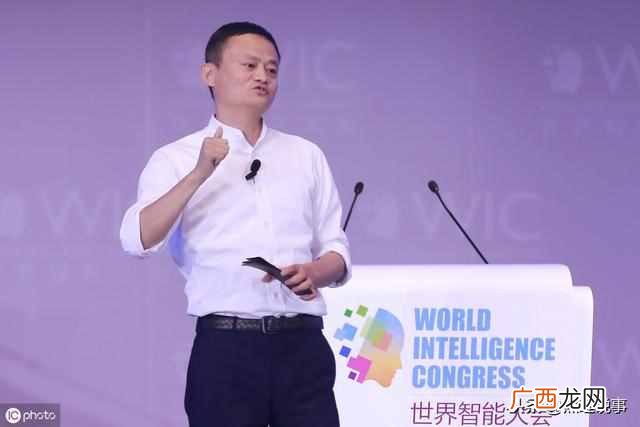 防不胜防是形容什么 防不胜防什么意思
