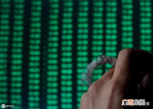 防不胜防是形容什么 防不胜防什么意思