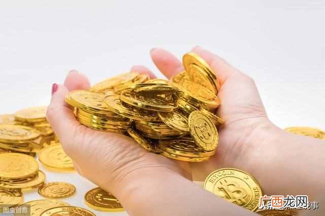 防不胜防是形容什么 防不胜防什么意思