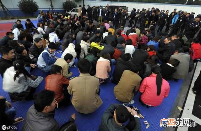 防不胜防是形容什么 防不胜防什么意思
