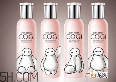 高姿大白套盒使用顺序 高姿大白修斑套盒使用顺序