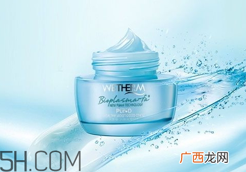 温碧泉属于几线品牌 温碧泉属于什么档次