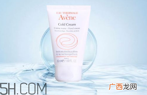 雅漾属于什么档次 雅漾属于几线品牌