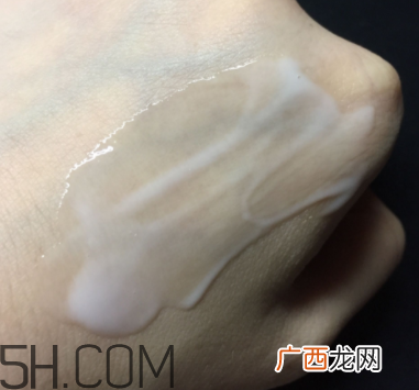 欧诗漫珍珠粉面膜可以天天敷吗_使用频率