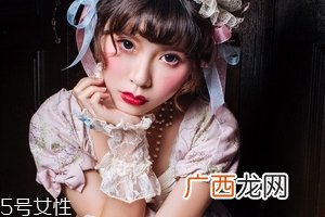 息斯敏能吃几天？息斯敏不可多吃