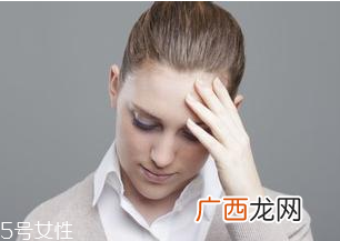 息斯敏对心脏有影响吗？息斯敏不能乱吃
