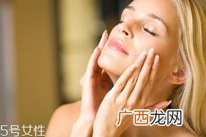 息斯敏对心脏有影响吗？息斯敏不能乱吃