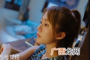 息斯敏能治荨麻疹吗？荨麻疹要这样治