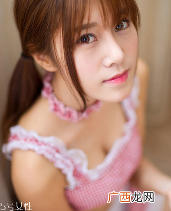 息斯敏能敷脸吗?息斯敏是口服药品