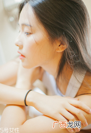 息斯敏能敷脸吗?息斯敏是口服药品
