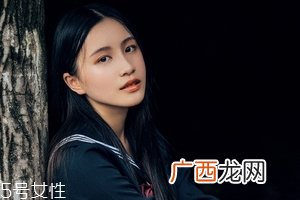 息斯敏能喝酒吗？喝酒别吃息斯敏