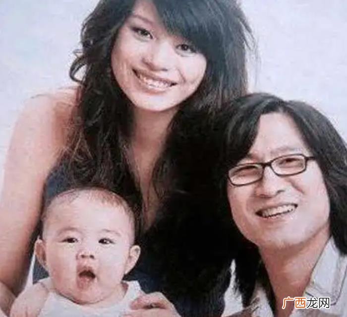 汪峰前妻葛荟婕晒近况 汪峰前妻是谁