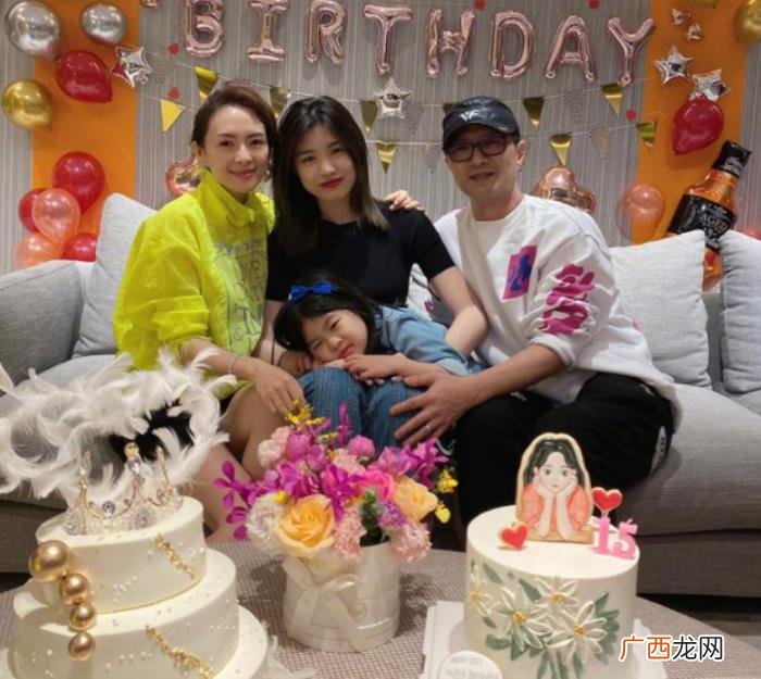 汪峰前妻葛荟婕晒近况 汪峰前妻是谁