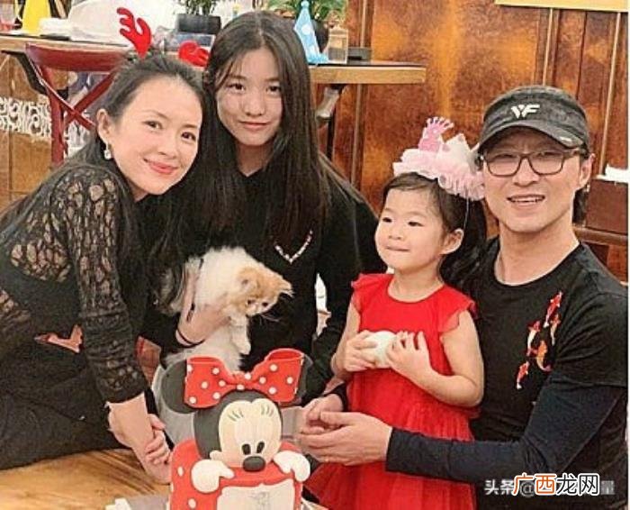 汪峰的3段婚姻 汪峰结过几次婚