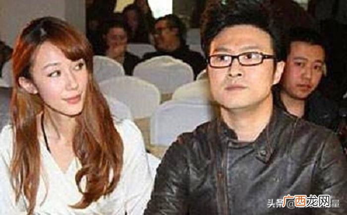 汪峰的3段婚姻 汪峰结过几次婚