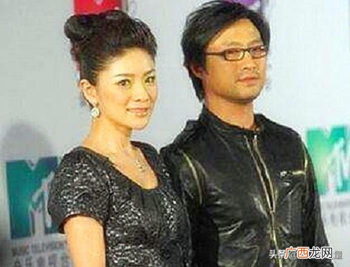 汪峰的3段婚姻 汪峰结过几次婚