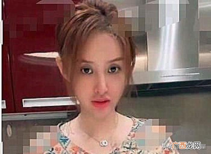 汪峰的3段婚姻 汪峰结过几次婚