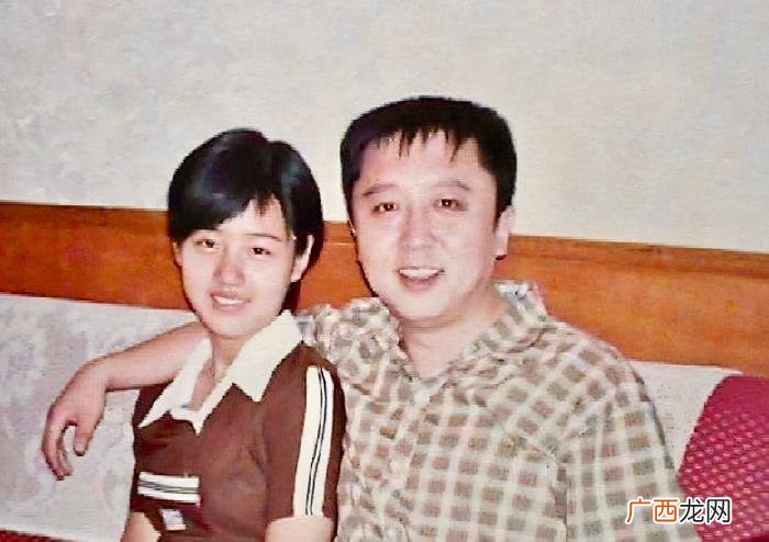 于谦三大爱好 于谦三大爱好是什么