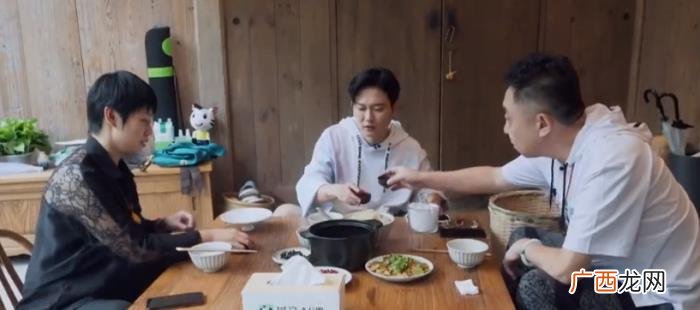 于谦三大爱好 于谦三大爱好是什么