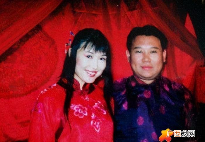 于谦三大爱好 于谦三大爱好是什么