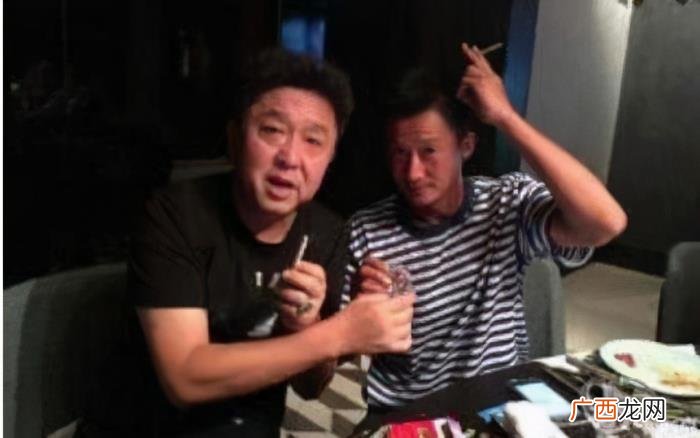 于谦三大爱好 于谦三大爱好是什么