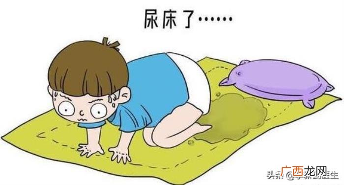五脏六腑气血之次髎穴 五脏六腑位置图