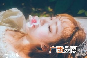 息斯敏对鼻炎有用吗？治鼻炎教你一招