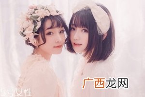 息斯敏多久见效？息斯敏效果好见效快