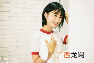 息斯敏多久见效？息斯敏效果好见效快