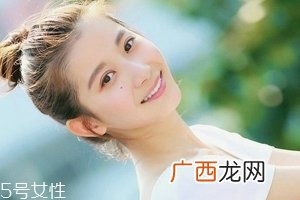 息斯敏会影响月经吗？息斯敏对月经无影响