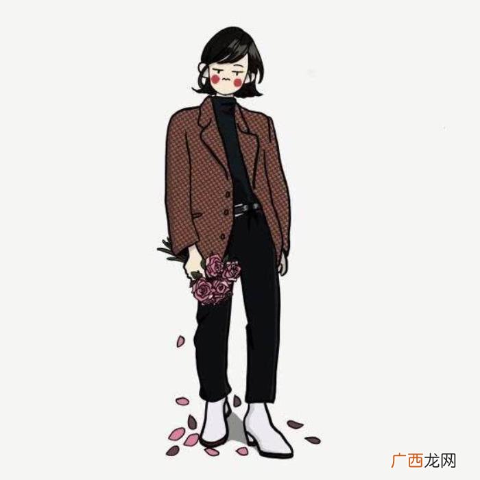 接受不了对方的孩子 二婚容不下丈夫的孩子