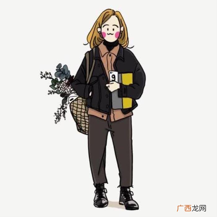 接受不了对方的孩子 二婚容不下丈夫的孩子