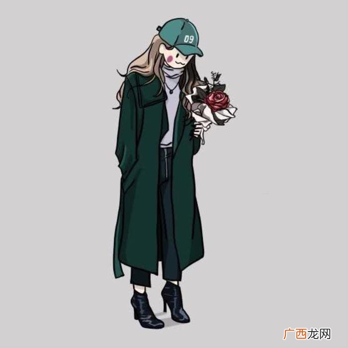 接受不了对方的孩子 二婚容不下丈夫的孩子