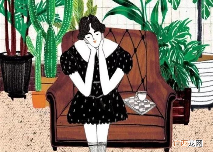 我为什么劝你别帮老婆带孩子 离婚带孩子男人不要嫁