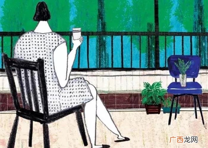 我为什么劝你别帮老婆带孩子 离婚带孩子男人不要嫁