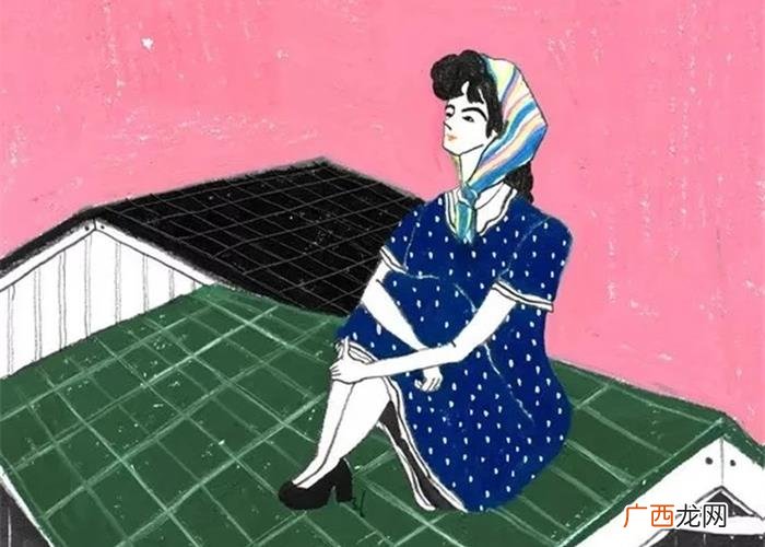 我为什么劝你别帮老婆带孩子 离婚带孩子男人不要嫁