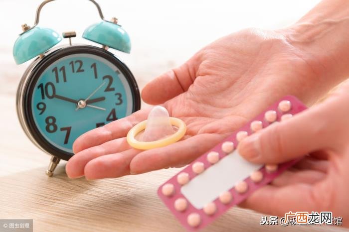 哪些特征看出女人不孕不育 不能生育的女人特征