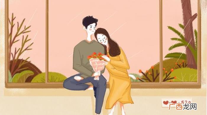 最后多半是会后悔的 离婚后带孩子的女人后悔吗