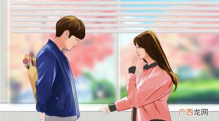 最后多半是会后悔的 离婚后带孩子的女人后悔吗