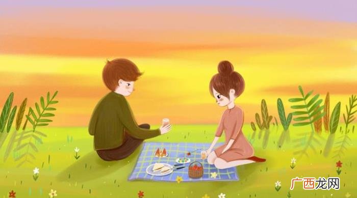 最后多半是会后悔的 离婚后带孩子的女人后悔吗