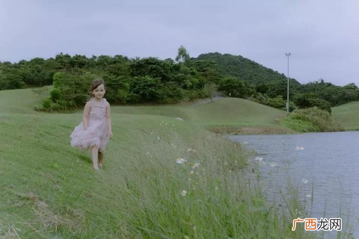 才是一起抚养孩子的正确打开方式 离婚后如何带孩子