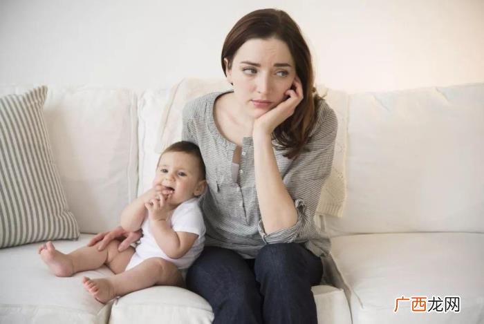 才是一起抚养孩子的正确打开方式 离婚后如何带孩子