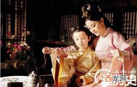 芈八子是什么意思（芈八子和秦始皇是什么关系