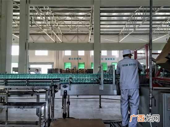 百越族图腾是龙吗 百越族的图腾是什么意思