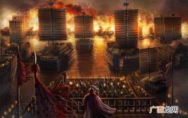 三国志13手机版手游 三国志13什么时候出