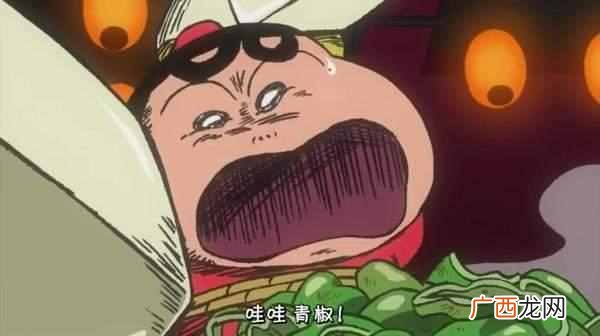 韩语欧巴桑是什么意思 什么是欧巴桑