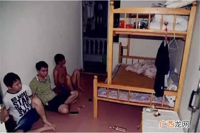 教你怎么鉴别翻新机 翻新机是什么意思